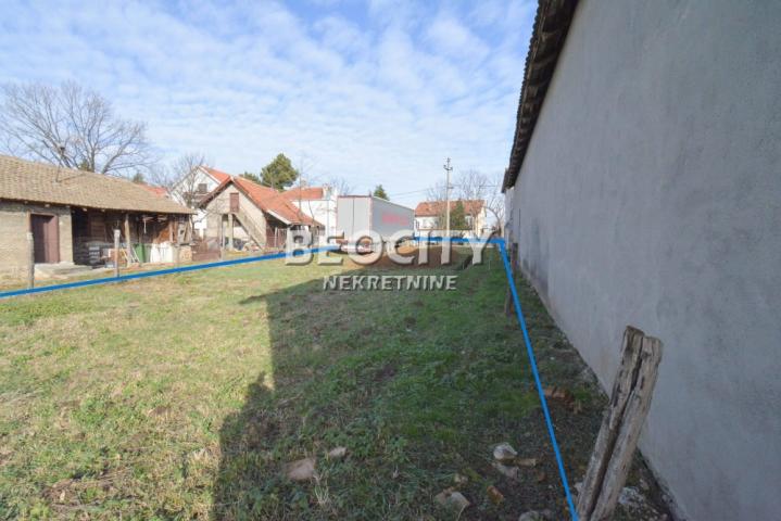 Čukarica, Velika Moštanica, 10 oktobra , 8a, 32000EUR