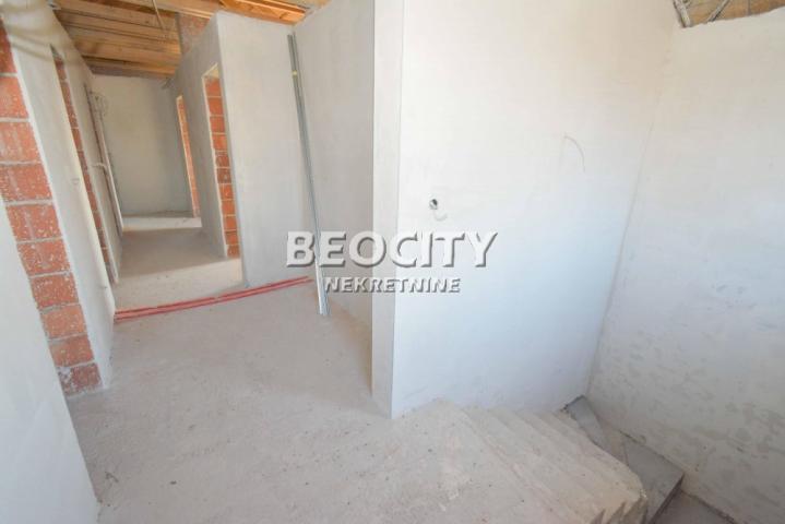 Palilula, Krnjača, Save Kovačevića ulica 3. , 5. 0, 240m2, 125000EUR