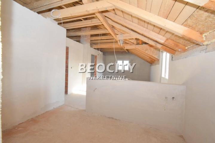 Palilula, Krnjača, Save Kovačevića ulica 3. , 5. 0, 240m2, 125000EUR