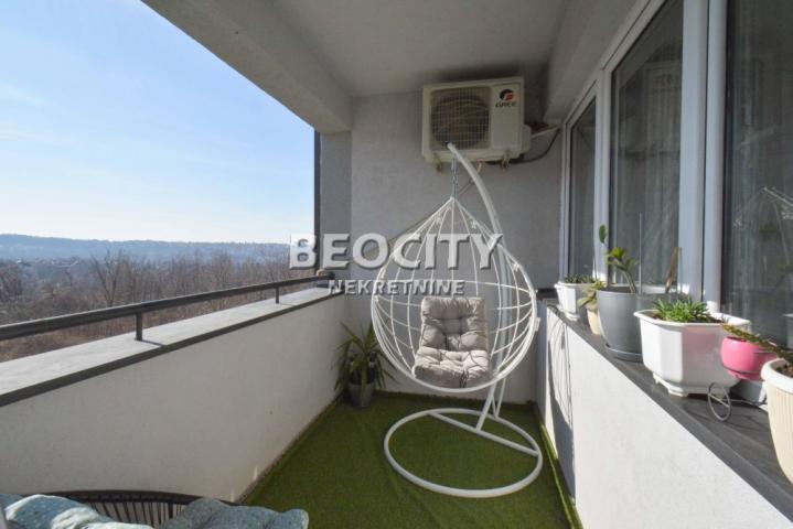 Zvezdara, Mirijevo, Rudi Čajaveca , 3. 0, 63m2, 120000EUR