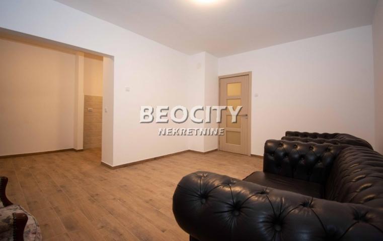 Rakovica, Miljakovac, Osme crnogorske brigade, 3. 0, 67m2, 140000EUR