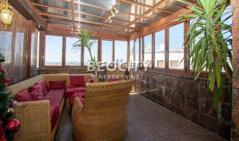 Stari grad, Centar, Obilićev venac , 2. 0, 300m2, 1045000EUR