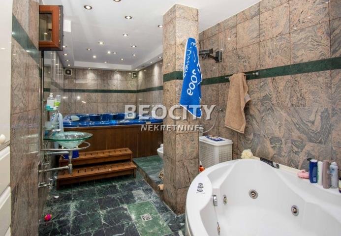 Stari grad, Centar, Obilićev venac , 2. 0, 300m2, 1045000EUR