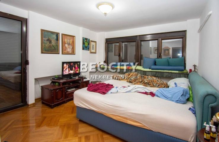 Stari grad, Centar, Obilićev venac , 2. 0, 300m2, 1045000EUR