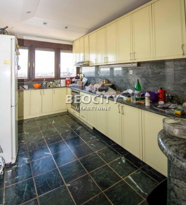 Stari grad, Centar, Obilićev venac , 2. 0, 300m2, 1045000EUR