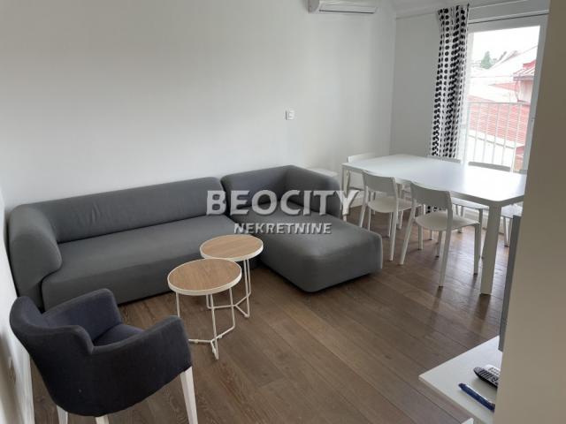 Novi Sad, Centar, Radnička, 4. 0, 78m2, 175500EUR