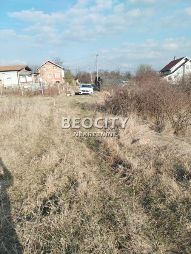 Čukarica, Velika Moštanica, Lipanjska , 18a, 22000EUR