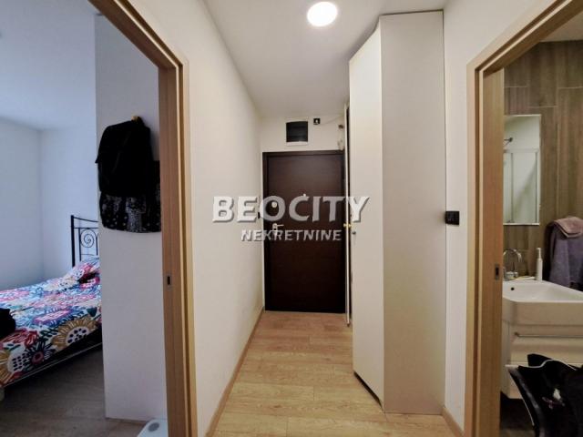 Voždovac, Autokomanda, Vojvode Đurovića, 2. 0, 47m2, 149990EUR