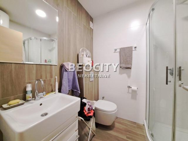 Voždovac, Autokomanda, Vojvode Đurovića, 2. 0, 47m2, 149990EUR