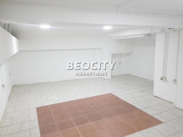 Novi Sad, Futoška, Futoška, 1. 0, 27m2, 580EUR