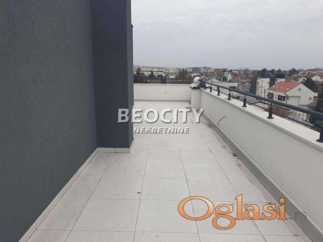 Novi Sad, Telep, Neimarova, 4. 5, 177m2, 3000EUR