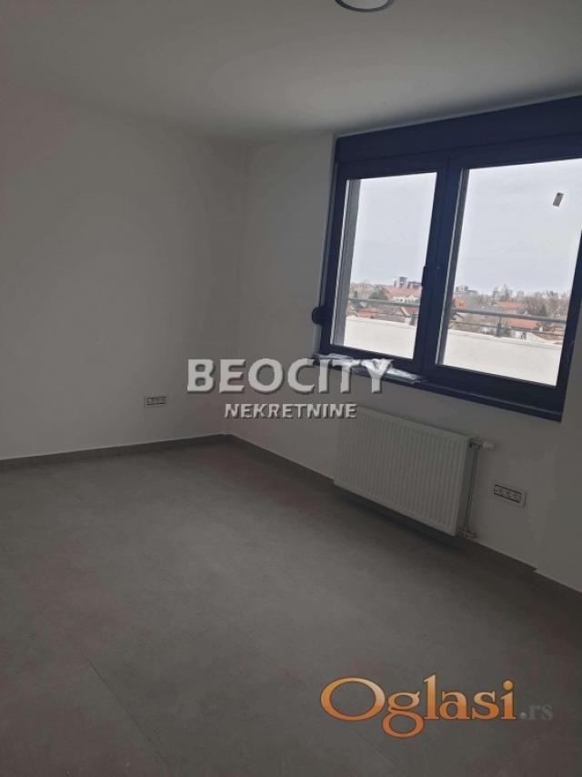 Novi Sad, Telep, Neimarova, 4. 5, 177m2, 3000EUR