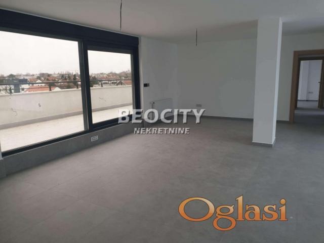 Novi Sad, Telep, Neimarova, 4. 5, 177m2, 3000EUR