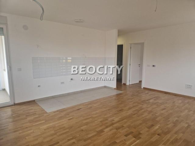 Novi Sad, Petrovaradin, Preradovićeva , 4. 0, 80m2, 160000EUR