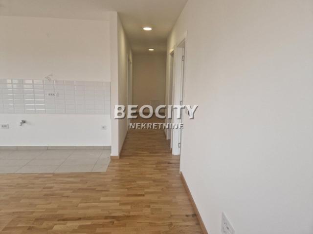 Novi Sad, Petrovaradin, Preradovićeva , 4. 0, 80m2, 160000EUR