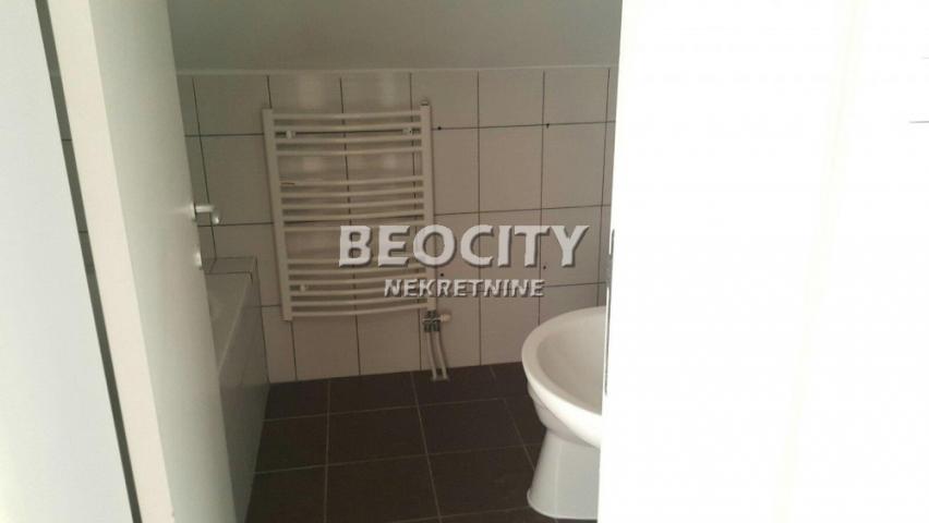 Novi Sad, Bulevar Evrope, , 3. 5, 92m2, 182000EUR