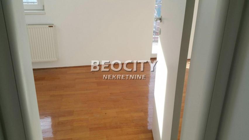 Novi Sad, Bulevar Evrope, , 3. 5, 92m2, 182000EUR