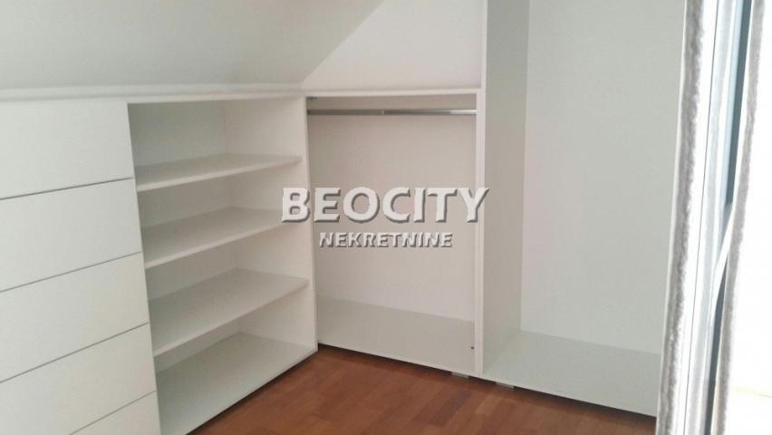 Novi Sad, Bulevar Evrope, , 3. 5, 92m2, 182000EUR