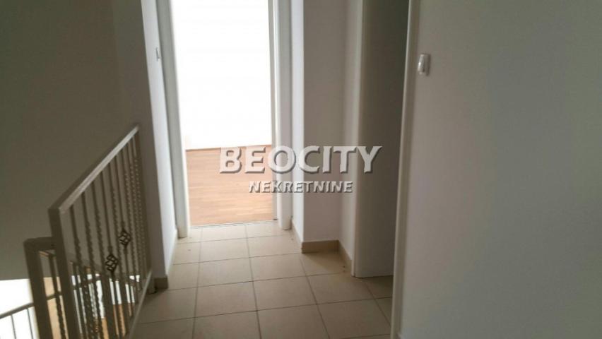 Novi Sad, Bulevar Evrope, , 3. 5, 92m2, 182000EUR