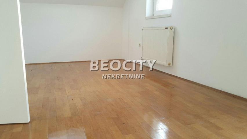 Novi Sad, Bulevar Evrope, , 3. 5, 92m2, 182000EUR