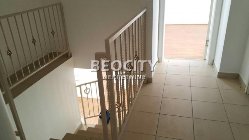 Novi Sad, Bulevar Evrope, , 3. 5, 92m2, 182000EUR