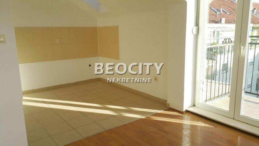 Novi Sad, Bulevar Evrope, , 3. 5, 92m2, 182000EUR