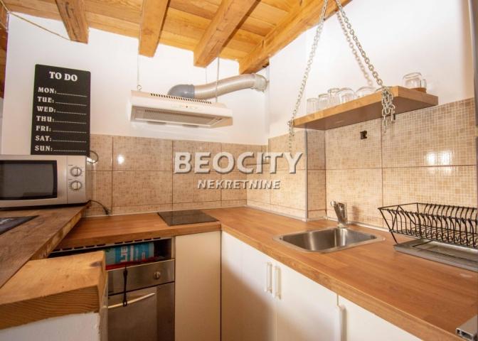 Palilula, Krnjača, Sutjeska ulica 1. , 3. 5, 71m2, 92300EUR