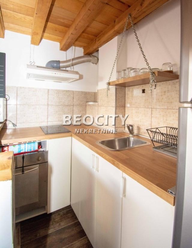 Palilula, Krnjača, Sutjeska ulica 1. , 3. 5, 71m2, 92300EUR