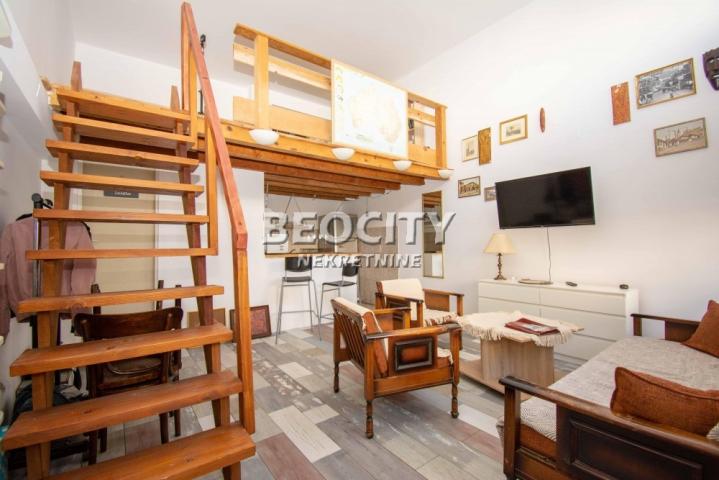 Palilula, Krnjača, Sutjeska ulica 1. , 3. 5, 71m2, 92300EUR