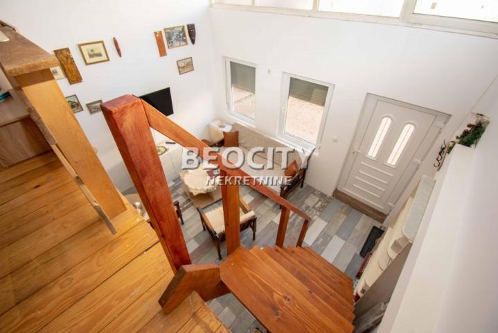 Palilula, Krnjača, Sutjeska ulica 1. , 3. 5, 71m2, 92300EUR