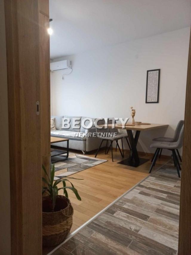 Novi Sad, Grbavica, , 1. 5, 43m2, 140000EUR