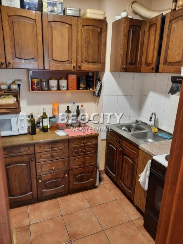 Novi Sad, Grbavica, Miše Dimitrijevića, 4. 0, 97m2, 261000EUR