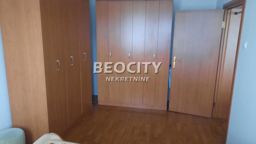 Novi Sad, Grbavica, Miše Dimitrijevića, 4. 0, 97m2, 261000EUR