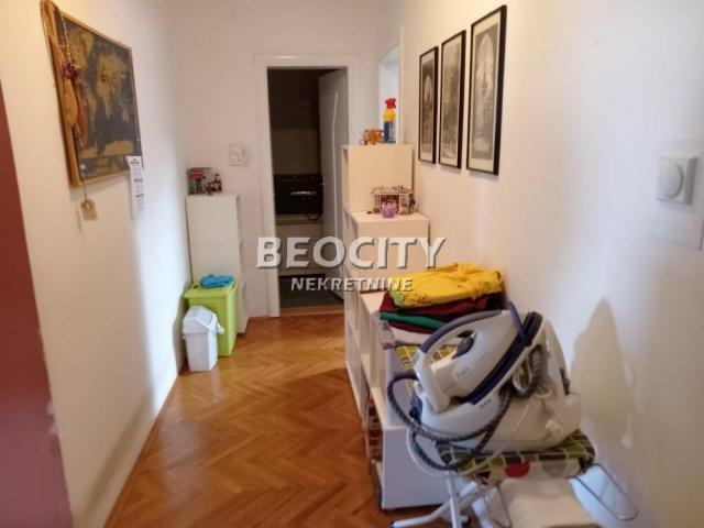 Novi Sad, Grbavica, Mise Dimitrijevica, 3. 0, 89m2, 185000EUR