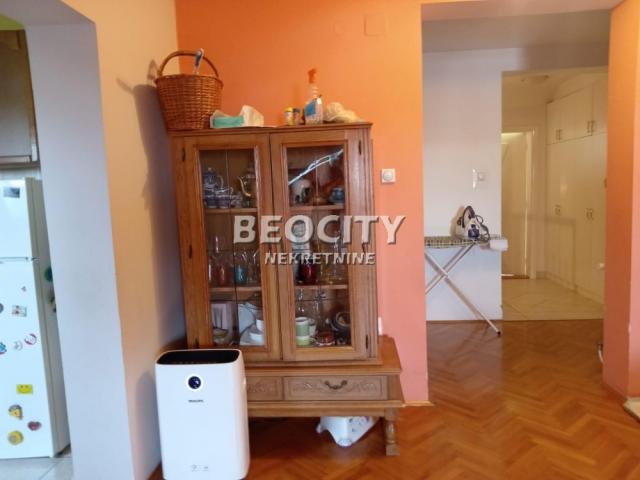 Novi Sad, Grbavica, Mise Dimitrijevica, 3. 0, 89m2, 185000EUR