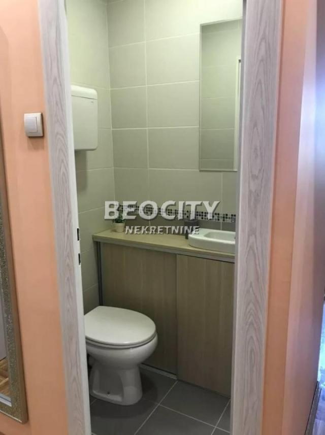 Novi Sad, Jugovićevo, , 3. 0, 87m2, 170000EUR