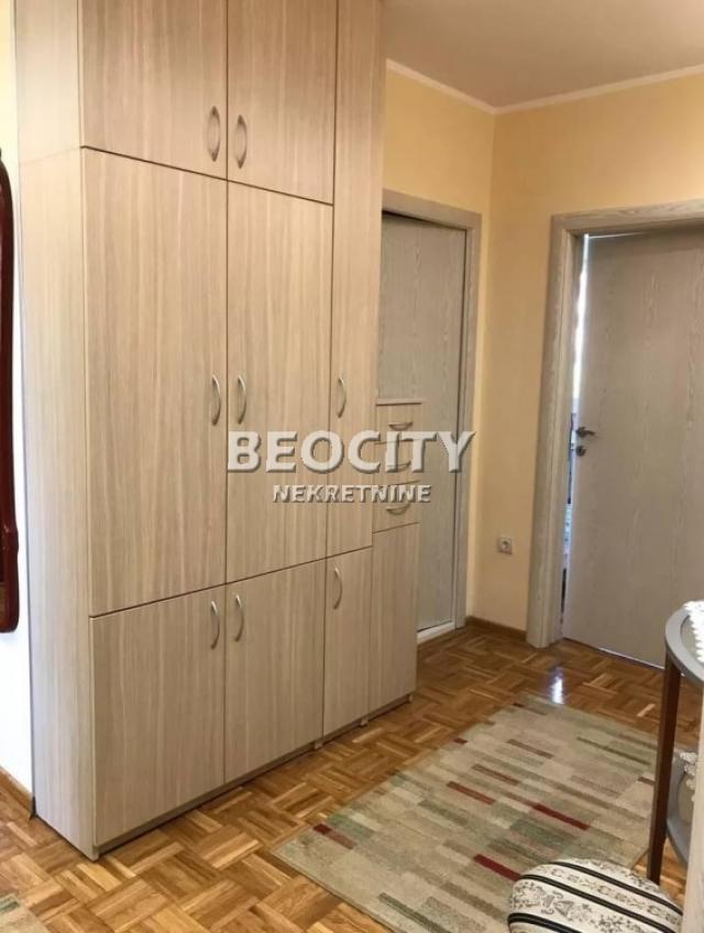 Novi Sad, Jugovićevo, , 3. 0, 87m2, 170000EUR