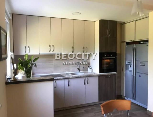 Novi Sad, Jugovićevo, , 3. 0, 87m2, 170000EUR