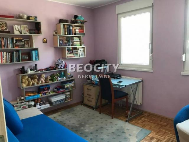 Novi Sad, Jugovićevo, , 3. 0, 87m2, 170000EUR