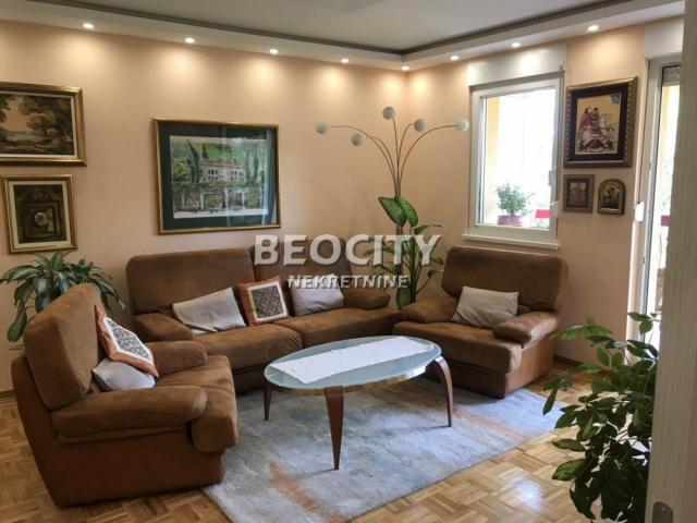 Novi Sad, Jugovićevo, , 3. 0, 87m2, 170000EUR