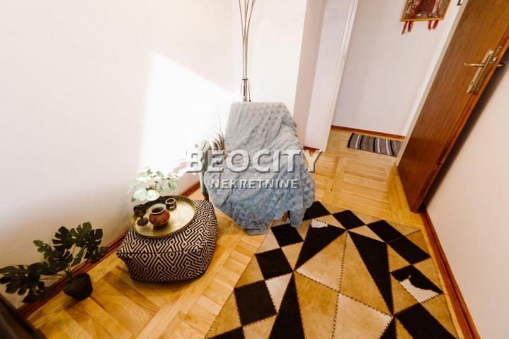 Novi Sad, Adamovićevo Naselje, Bulevar Evrope, 4. 0, 95m2, 185000EUR