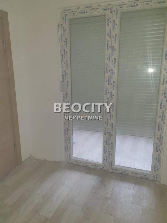 Valjevo, Divčibare, , 0. 5, 35m2, 75000EUR