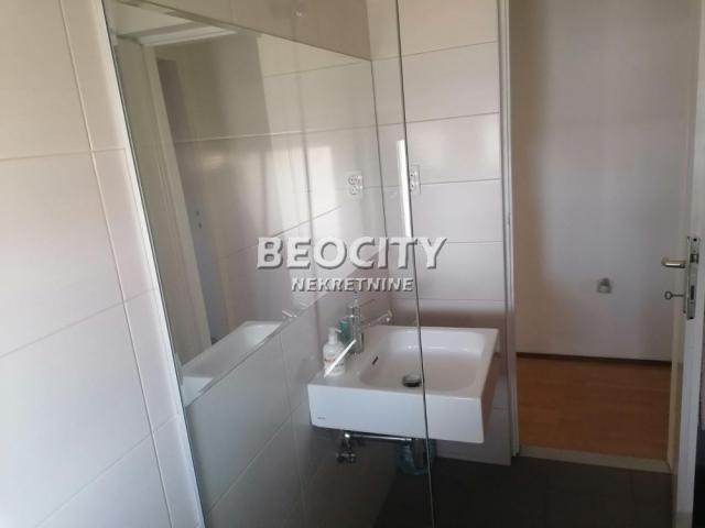 Zemun, Ćukovac, Vlade Obradovića, 3. 5, 110m2, 170000EUR +garaža 20. 000e