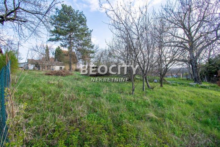 Čukarica, Umka, 13 oktobra, 2. 0, 41m2, 47000EUR