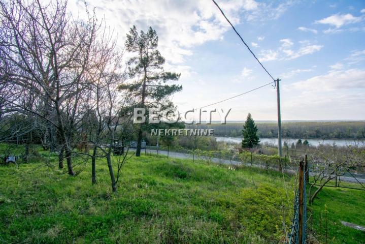 Čukarica, Umka, 13 oktobra, 2. 0, 41m2, 47000EUR