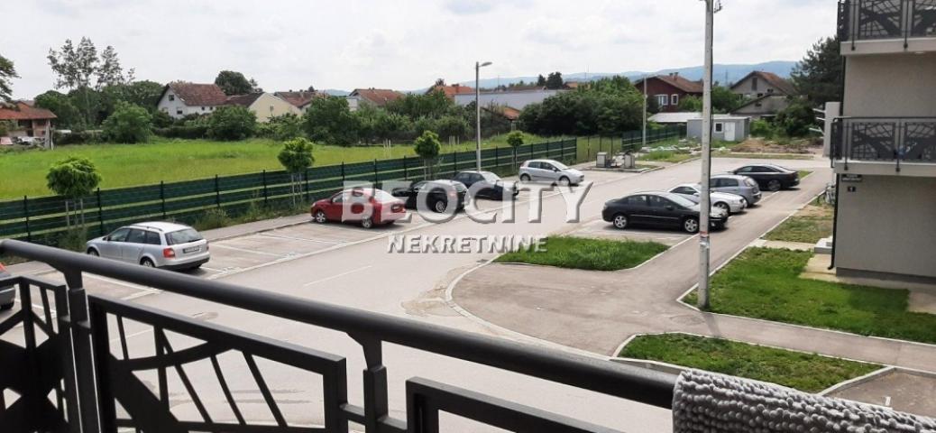 Novi Sad, Adice, Rafaila Šišatovačkog, 3. 5, 71m2, 120000EUR