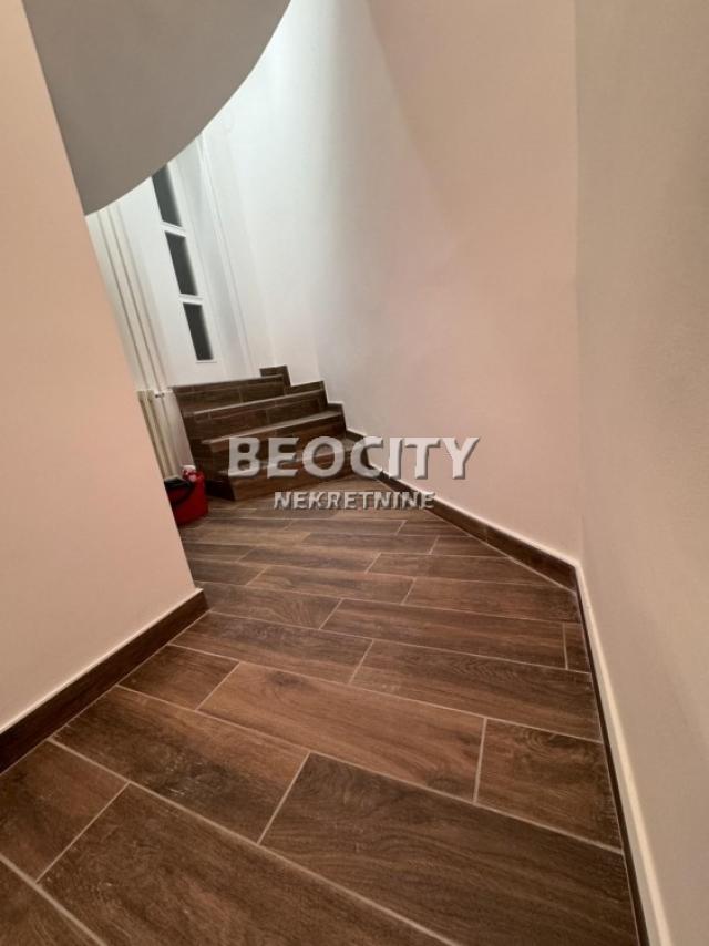 Novi Sad, Centar, Pavla Papa, 2. 5, 58m2, 150000EUR