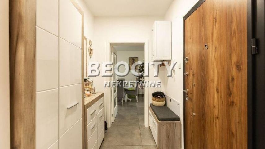 Novi Sad, Veternik, Gorana Maletića, 4. 0, 99m2, 150000EUR