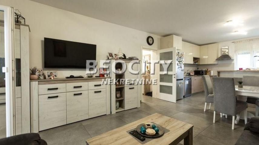 Novi Sad, Veternik, Gorana Maletića, 4. 0, 99m2, 150000EUR