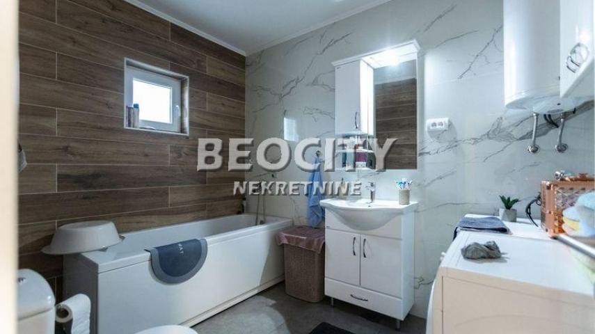 Novi Sad, Veternik, Gorana Maletića, 4. 0, 99m2, 150000EUR